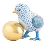 HEREND 